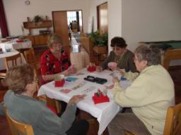 Resize of PICT0181.JPG